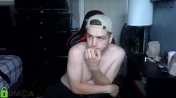 Joeyclev  15-09-2021 video anal